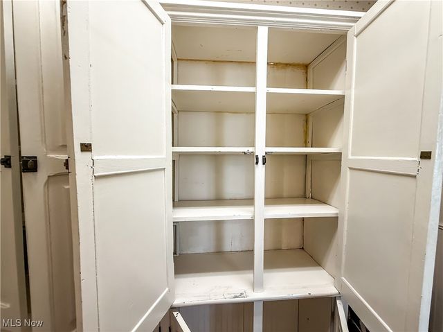 1603 Avery Street, Parkersburg, WV 26101