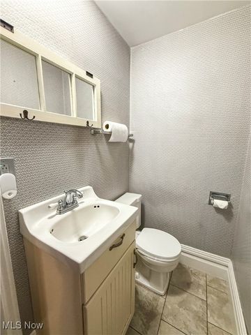 1603 Avery Street, Parkersburg, WV 26101