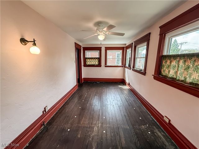 1603 Avery Street, Parkersburg, WV 26101