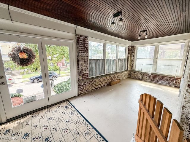 1603 Avery Street, Parkersburg, WV 26101