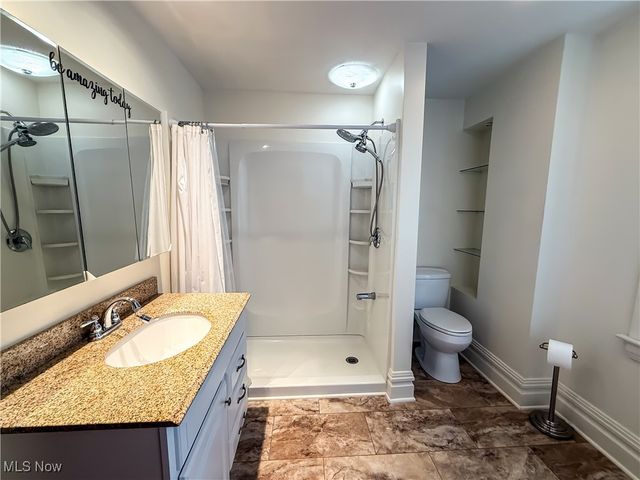 1603 Avery Street, Parkersburg, WV 26101