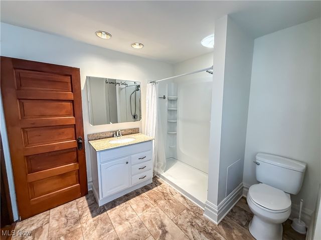 1603 Avery Street, Parkersburg, WV 26101