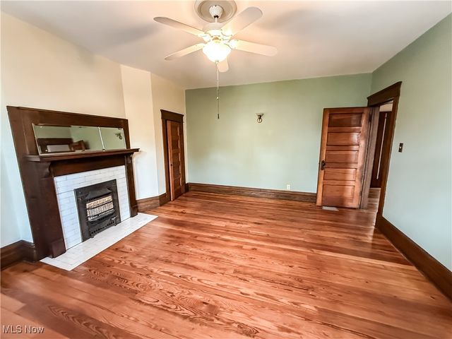 1603 Avery Street, Parkersburg, WV 26101