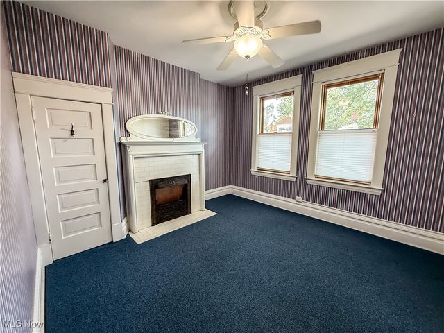 1603 Avery Street, Parkersburg, WV 26101