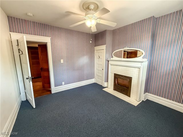 1603 Avery Street, Parkersburg, WV 26101