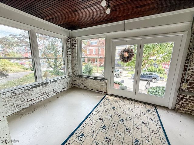 1603 Avery Street, Parkersburg, WV 26101