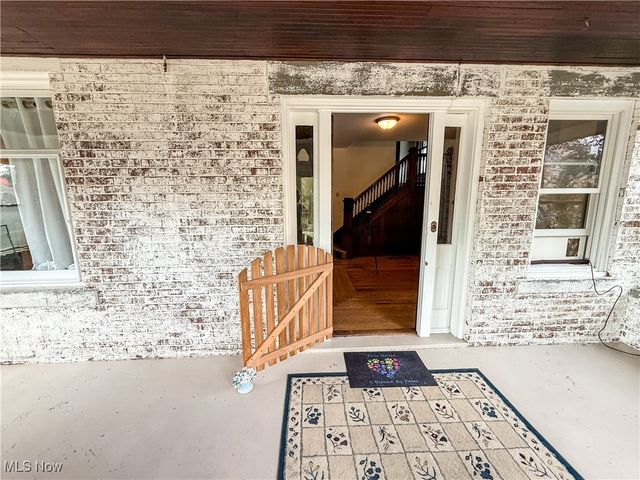 1603 Avery Street, Parkersburg, WV 26101