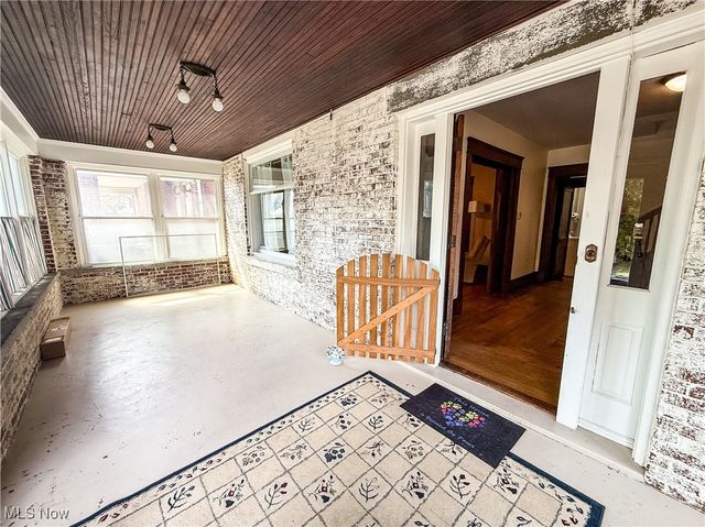 1603 Avery Street, Parkersburg, WV 26101