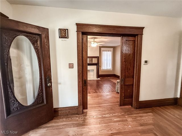 1603 Avery Street, Parkersburg, WV 26101