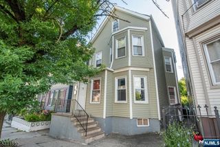 83 Winans Avenue, Newark, NJ 07108