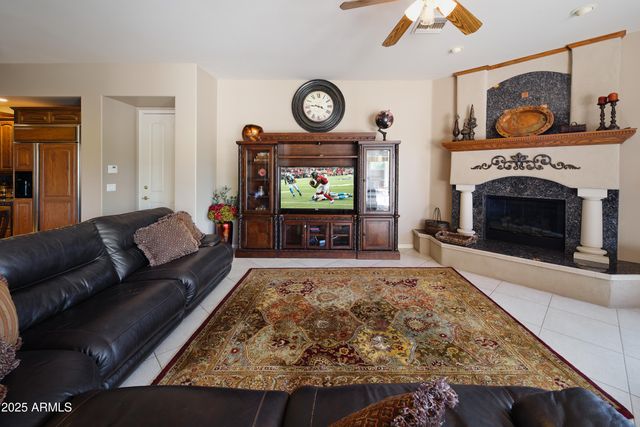 25550 N WRANGLER Road, Scottsdale, AZ 85255