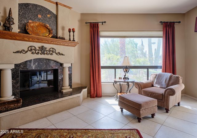 25550 N WRANGLER Road, Scottsdale, AZ 85255
