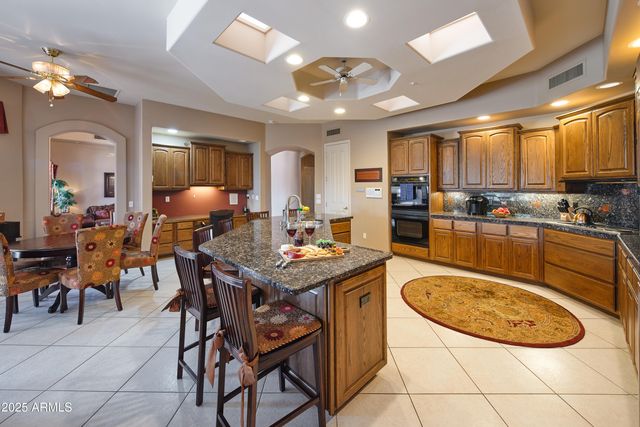 25550 N WRANGLER Road, Scottsdale, AZ 85255