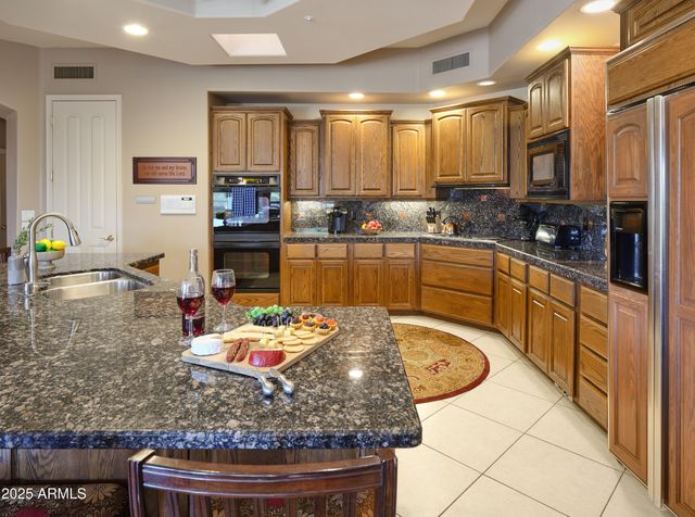 25550 N WRANGLER Road, Scottsdale, AZ 85255