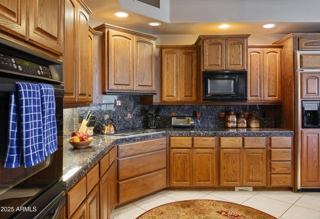25550 N WRANGLER Road, Scottsdale, AZ 85255