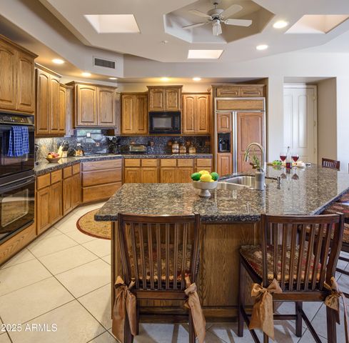 25550 N WRANGLER Road, Scottsdale, AZ 85255