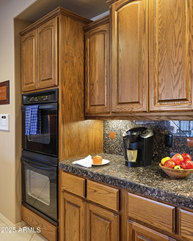 25550 N WRANGLER Road, Scottsdale, AZ 85255