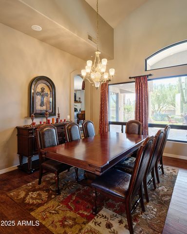 25550 N WRANGLER Road, Scottsdale, AZ 85255
