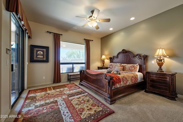 25550 N WRANGLER Road, Scottsdale, AZ 85255