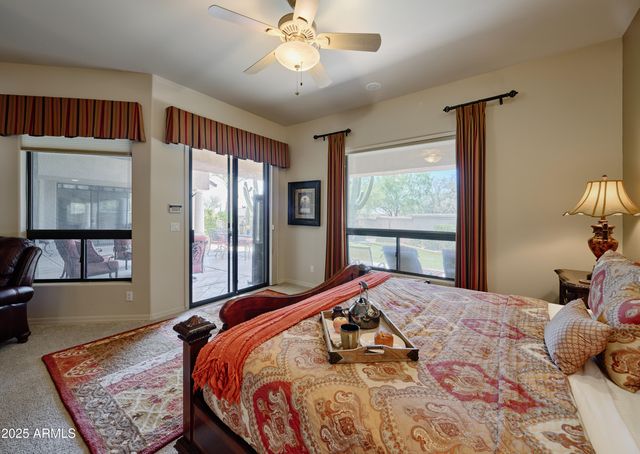 25550 N WRANGLER Road, Scottsdale, AZ 85255