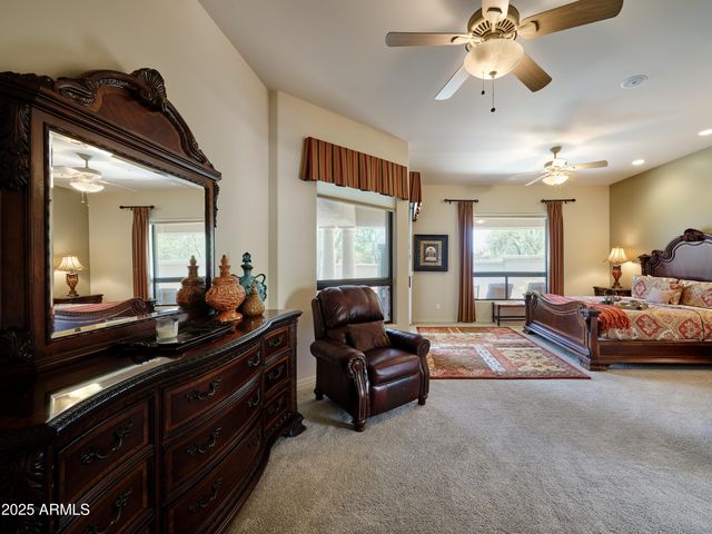 25550 N WRANGLER Road, Scottsdale, AZ 85255