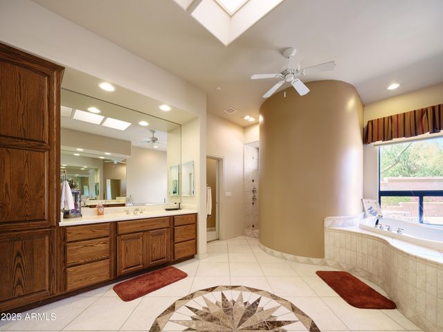 25550 N WRANGLER Road, Scottsdale, AZ 85255