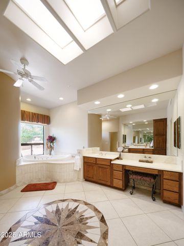 25550 N WRANGLER Road, Scottsdale, AZ 85255