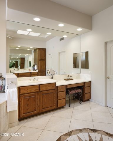 25550 N WRANGLER Road, Scottsdale, AZ 85255