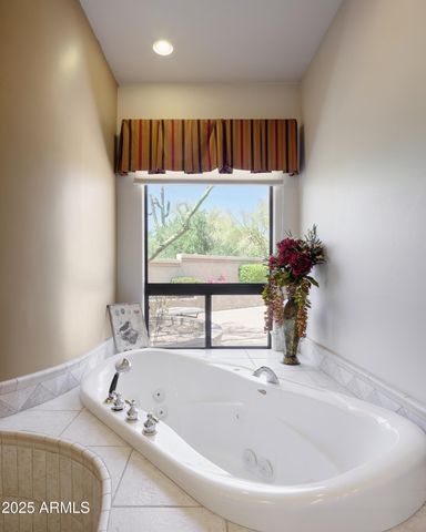25550 N WRANGLER Road, Scottsdale, AZ 85255