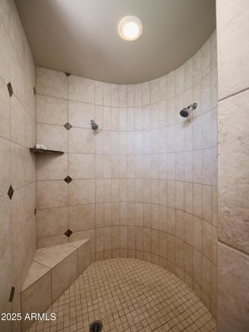 25550 N WRANGLER Road, Scottsdale, AZ 85255