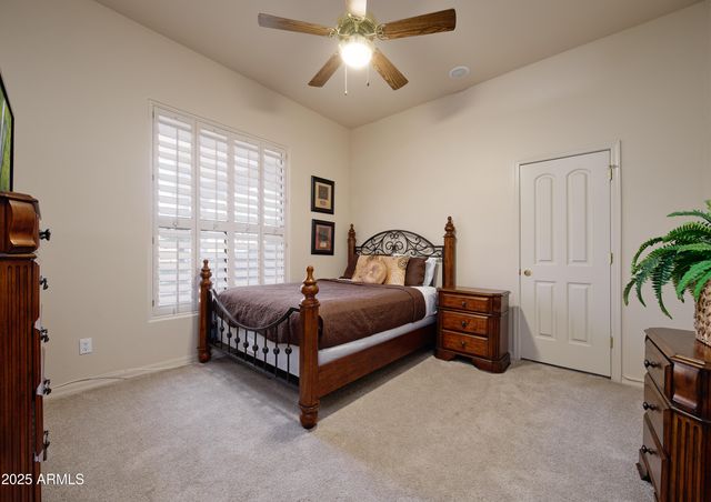 25550 N WRANGLER Road, Scottsdale, AZ 85255