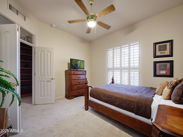 25550 N WRANGLER Road, Scottsdale, AZ 85255