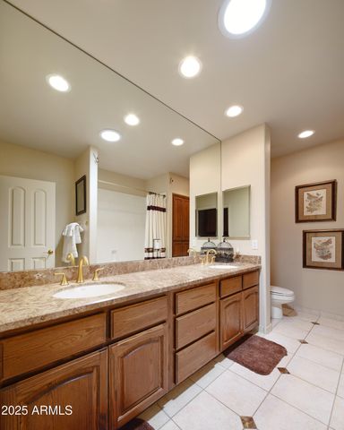 25550 N WRANGLER Road, Scottsdale, AZ 85255