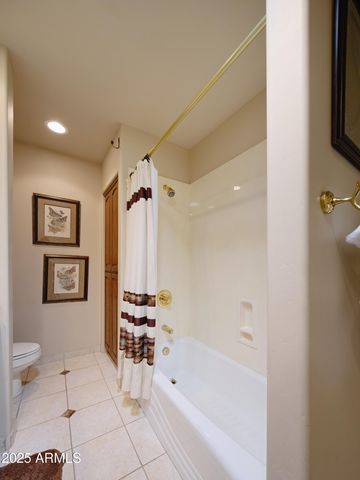 25550 N WRANGLER Road, Scottsdale, AZ 85255