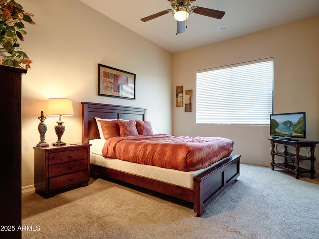 25550 N WRANGLER Road, Scottsdale, AZ 85255