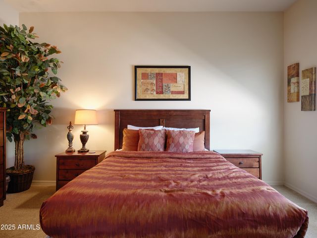 25550 N WRANGLER Road, Scottsdale, AZ 85255