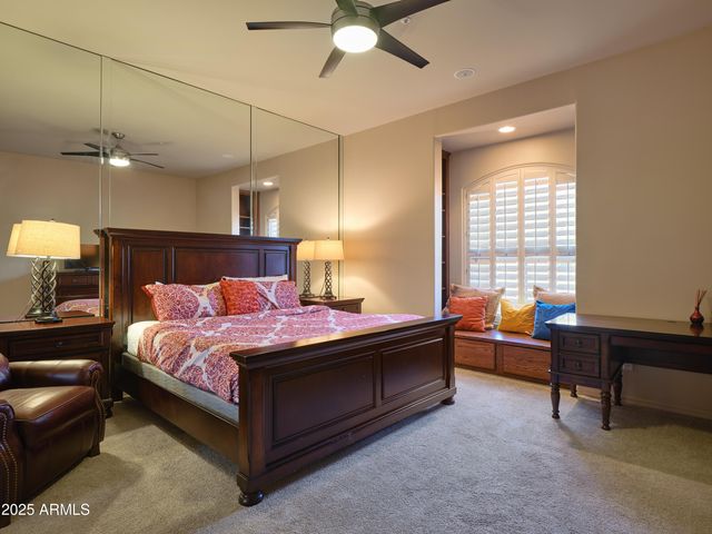 25550 N WRANGLER Road, Scottsdale, AZ 85255