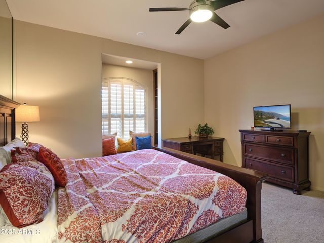 25550 N WRANGLER Road, Scottsdale, AZ 85255