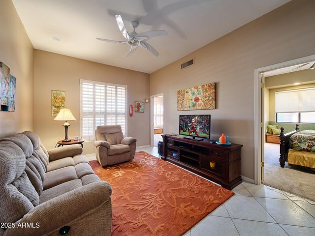 25550 N WRANGLER Road, Scottsdale, AZ 85255