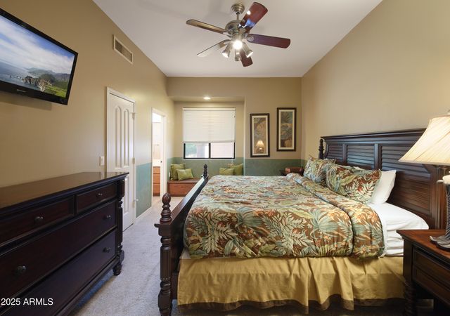 25550 N WRANGLER Road, Scottsdale, AZ 85255