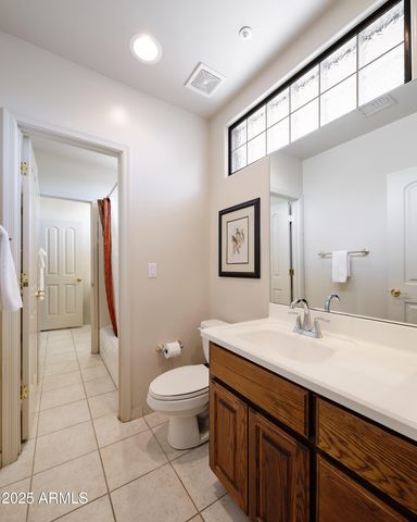 25550 N WRANGLER Road, Scottsdale, AZ 85255