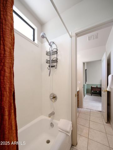 25550 N WRANGLER Road, Scottsdale, AZ 85255
