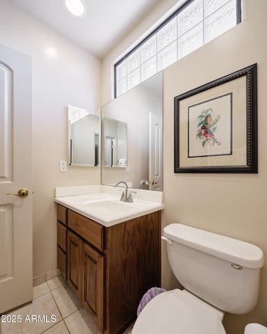 25550 N WRANGLER Road, Scottsdale, AZ 85255