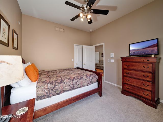 25550 N WRANGLER Road, Scottsdale, AZ 85255