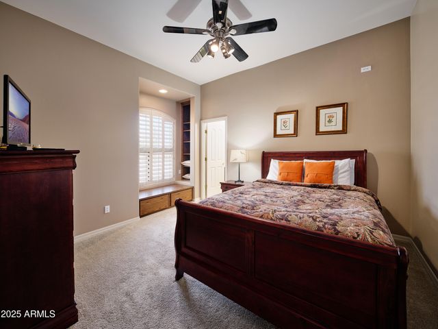 25550 N WRANGLER Road, Scottsdale, AZ 85255