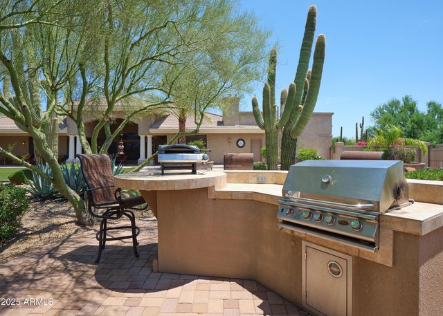 25550 N WRANGLER Road, Scottsdale, AZ 85255
