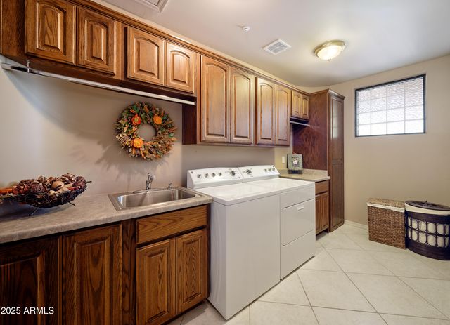 25550 N WRANGLER Road, Scottsdale, AZ 85255