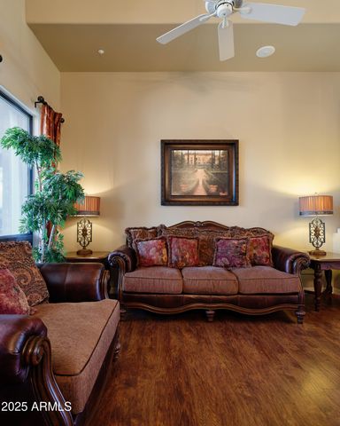 25550 N WRANGLER Road, Scottsdale, AZ 85255