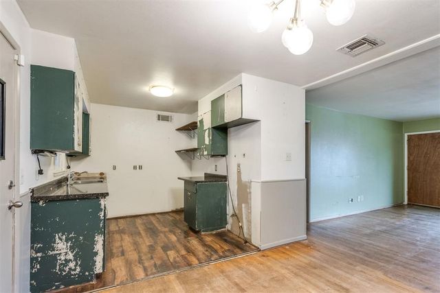 4341 SE 16th Street, Del City, OK 73115