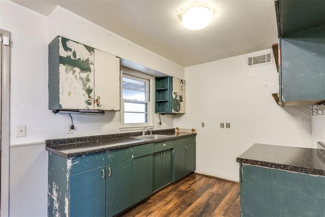 4341 SE 16th Street, Del City, OK 73115